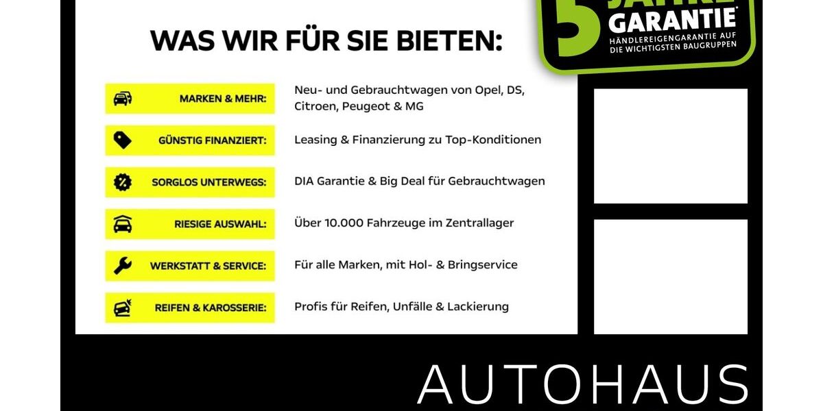 Opel Astra 12.800 km 21.290 &euro; Forchheim 91301