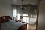 Etagenwohnung Nürnberg Sankt Leonhard - 3 Zimmer, 89 m&sup2;, 417.000&euro; | Angebot:26757419