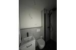 Etagenwohnung Buckenhof - 1 Zimmer, 20 m&sup2;, 550&euro; | Angebot:27605119