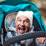 Lars Reichow und das Stuttgarter Kammerorchester