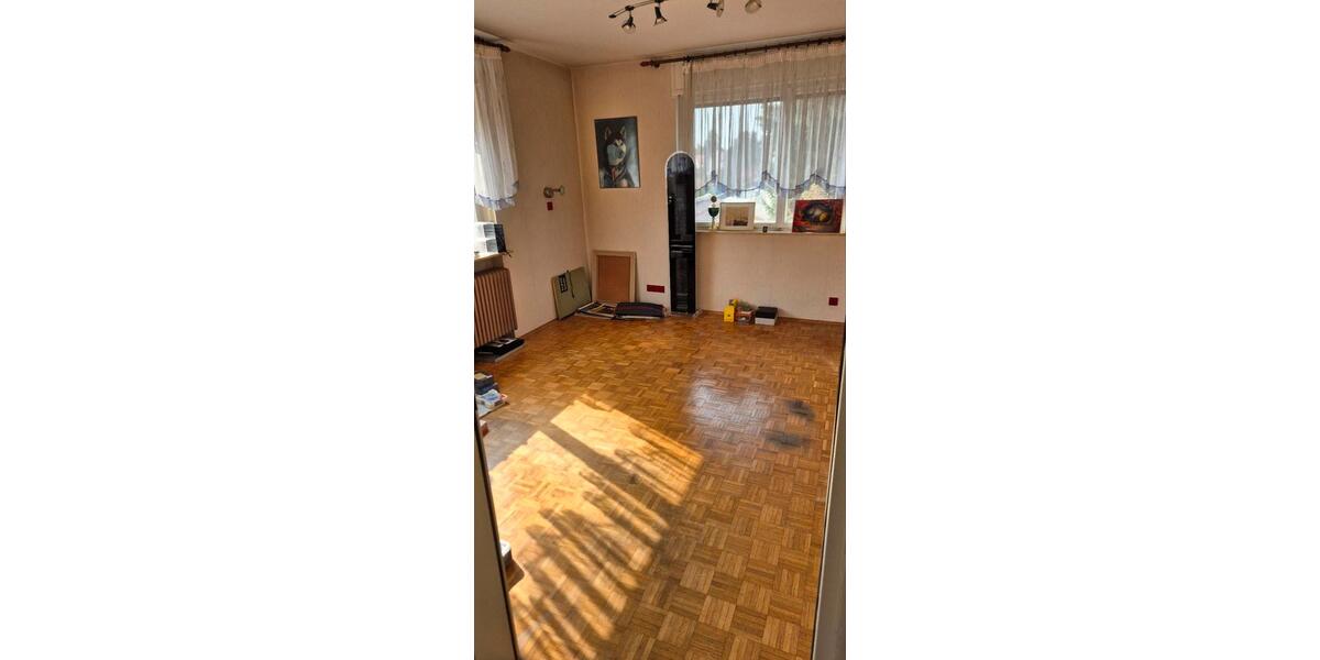 Einfamilienhaus Fürth Eigenes Heim - 5 Zimmer, 150 m&sup2;, 690.000&euro; | Angebot:26214112