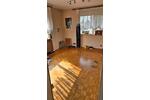 Einfamilienhaus Fürth Eigenes Heim - 5 Zimmer, 150 m&sup2;, 690.000&euro; | Angebot:26214112