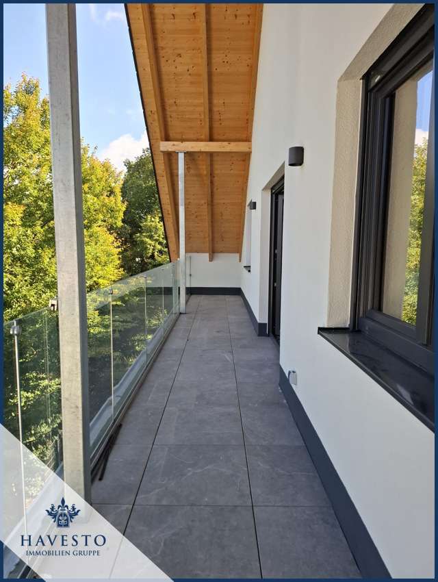 Wohnung zum Mieten in Schwabach Wolkersdorf 1.500 € 107 m² 3 zimmer