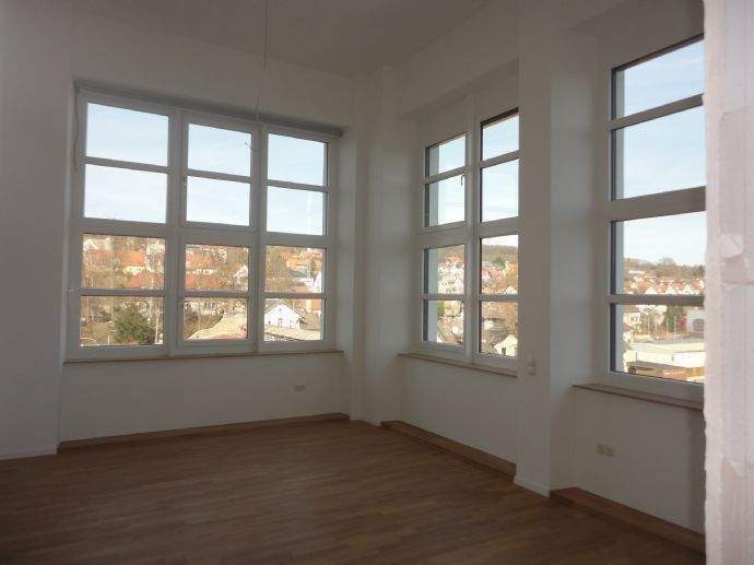 Etagenwohnung Forchheim - 5 Zimmer, 148 m&sup2;, 550.000&euro; | Angebot:25770658