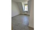 Etagenwohnung Fürth Südstadt - 3 Zimmer, 65 m&sup2;, 640&euro; | Angebot:26341938