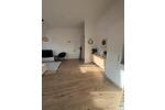Dachgeschoßwohnung Nürnberg Gärten bei Wöhrd - 3 Zimmer, 81 m&sup2;, 1.350&euro; | Angebot:26420387