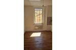 Etagenwohnung Nürnberg Gostenhof - 5 Zimmer, 117 m&sup2;, 1.690&euro; | Angebot:26502247