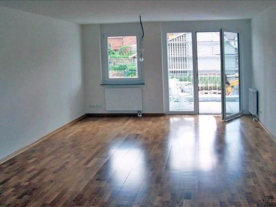 Etagenwohnung Erlangen Alterlangen - 3.5 Zimmer, 85 m&sup2;, 367.000&euro; | Angebot:26822398