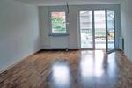 Etagenwohnung Erlangen Alterlangen - 3.5 Zimmer, 85 m&sup2;, 367.000&euro; | Angebot:26822398