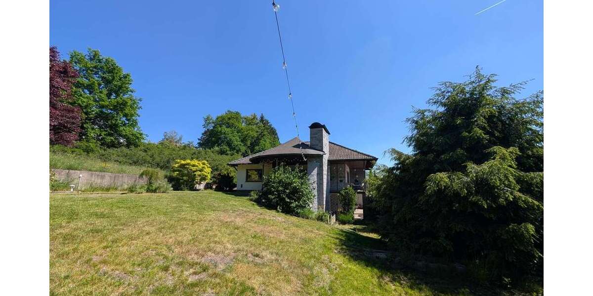 Einfamilienhaus Nürnberg Altenfurt - 4 Zimmer, 209 m&sup2;, 795.000&euro; | Angebot:27210017