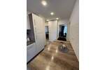 Etagenwohnung Nürnberg Steinbühl - 3 Zimmer, 72 m&sup2;, 249.999&euro; | Angebot:26695226