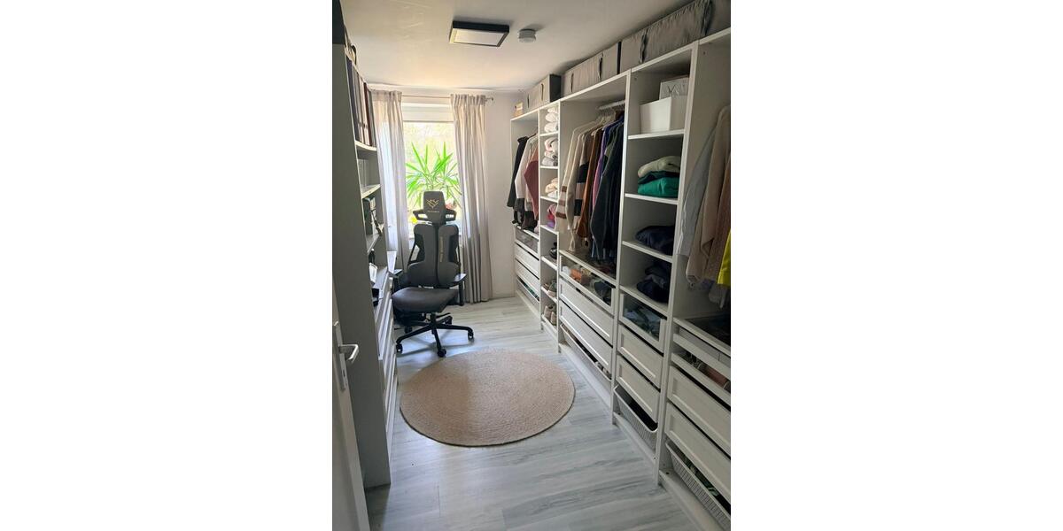 Erdgeschoßwohnung Herzogenaurach - 3 Zimmer, 67 m&sup2;, 270.000&euro; | Angebot:25752840