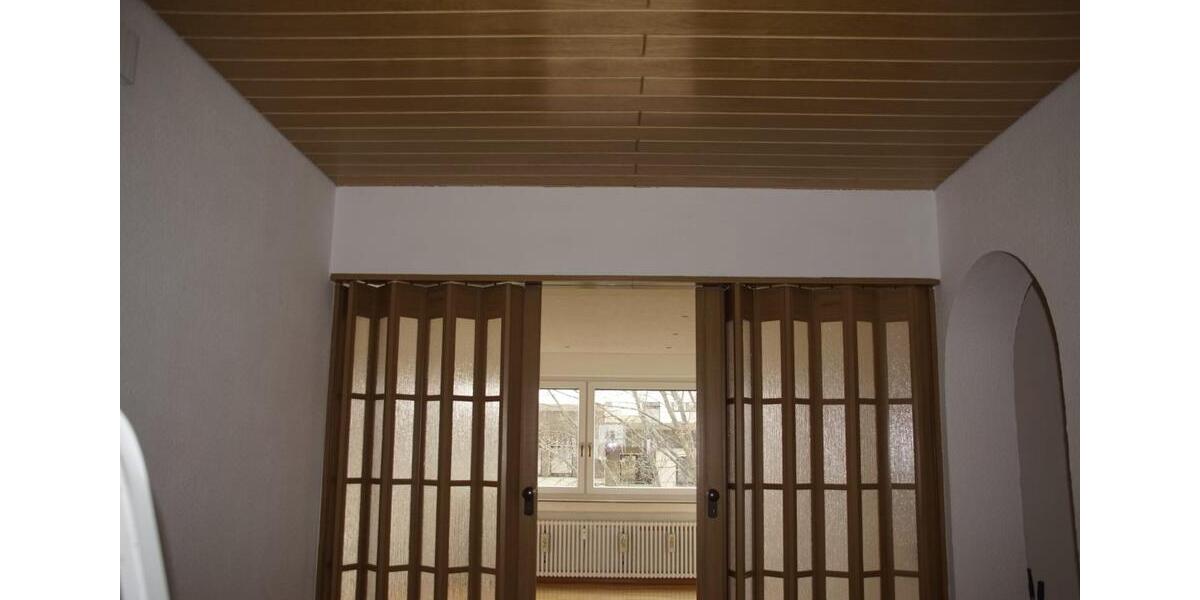 Etagenwohnung Nürnberg Gebersdorf - 3 Zimmer, 82 m&sup2;, 980&euro; | Angebot:26284484