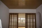 Etagenwohnung Nürnberg Gebersdorf - 3 Zimmer, 82 m&sup2;, 980&euro; | Angebot:26284484
