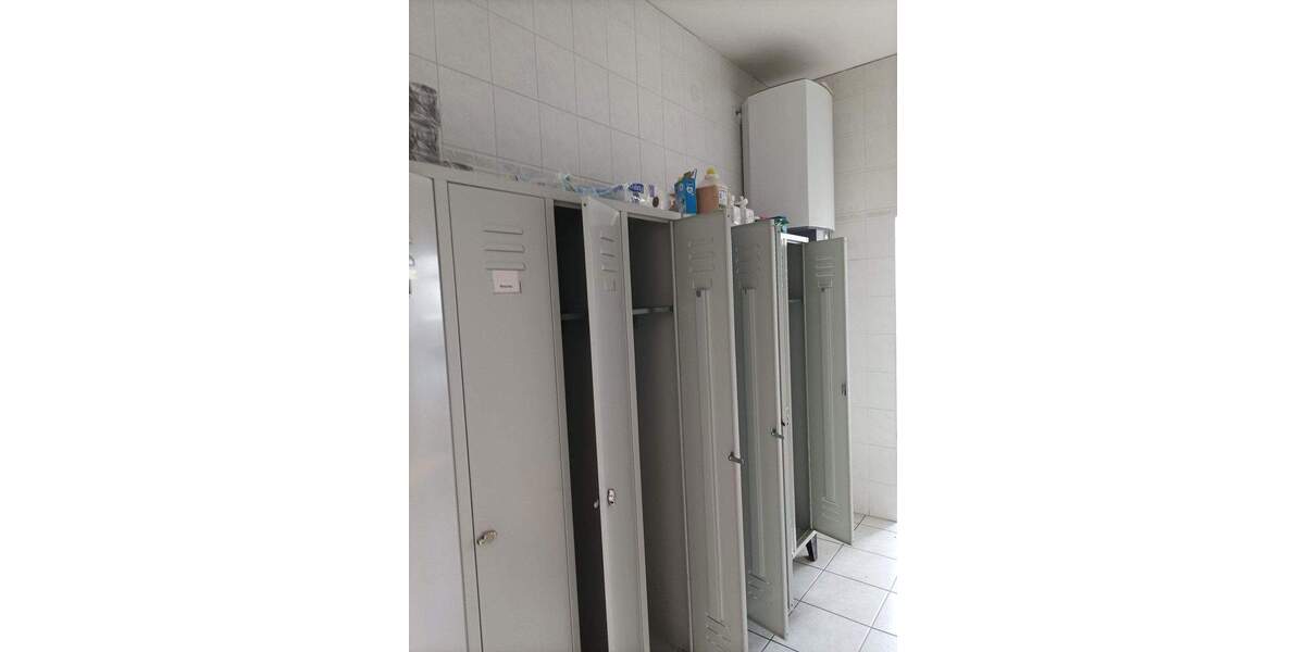 Gewerbeobjekt Rednitzhembach - 5.922&euro; | Angebot:24558688