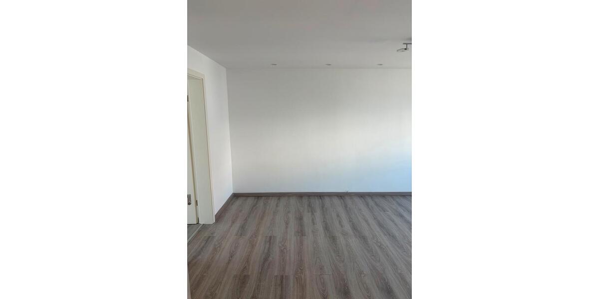 Etagenwohnung Lauf an der Pegnitz - 2 Zimmer, 53 m&sup2;, 169.000&euro; | Angebot:27166706