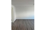 Etagenwohnung Lauf an der Pegnitz - 2 Zimmer, 53 m&sup2;, 169.000&euro; | Angebot:27166706