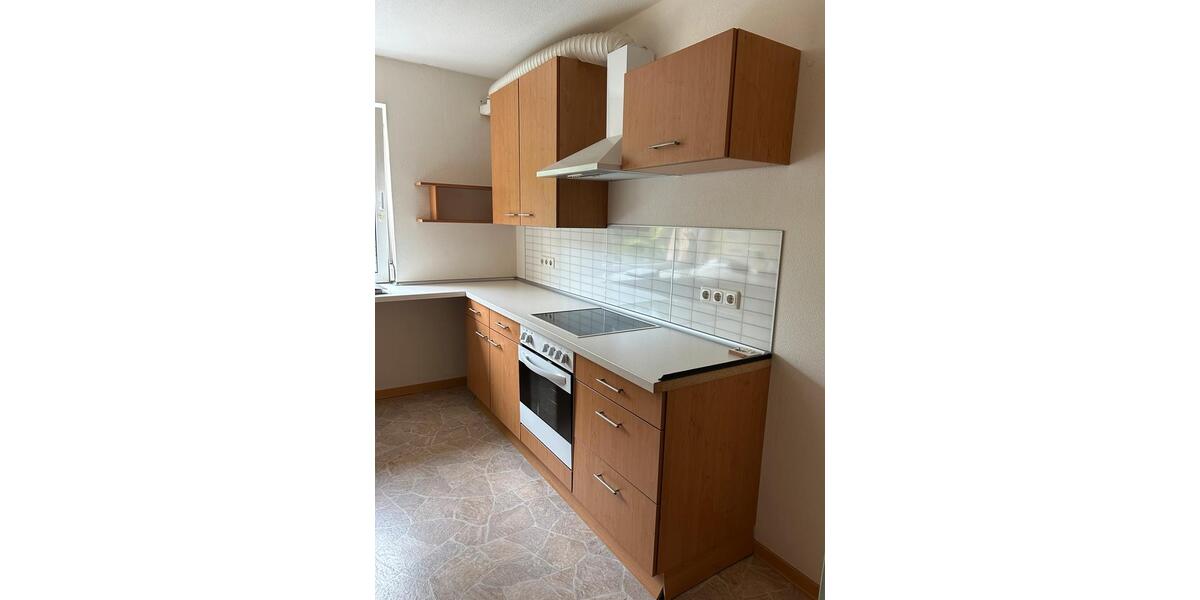 Etagenwohnung Erlangen Bruck - 4 Zimmer, 87 m&sup2;, 330.000&euro; | Angebot:27153951