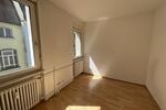 Dachgeschoßwohnung Nürnberg Eberhardshof - 3 Zimmer, 73 m&sup2;, 870&euro; | Angebot:26677291