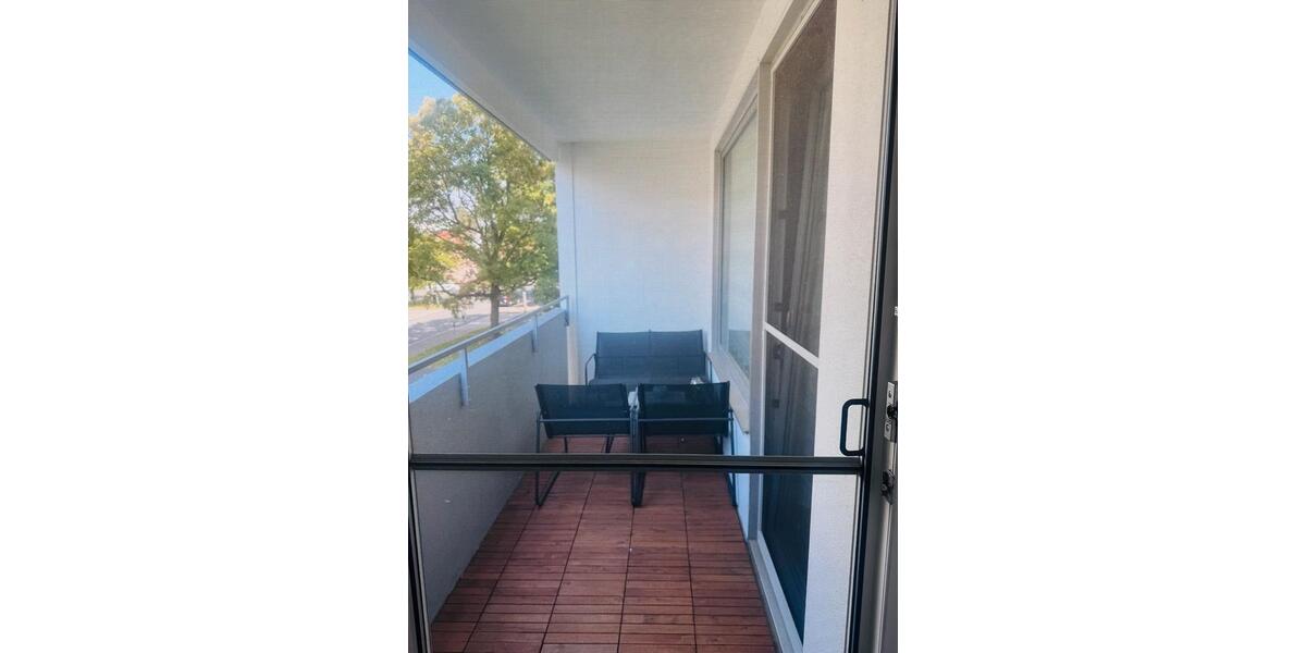 Etagenwohnung Fürth Eigenes Heim - 3 Zimmer, 299.000&euro; | Angebot:23090371