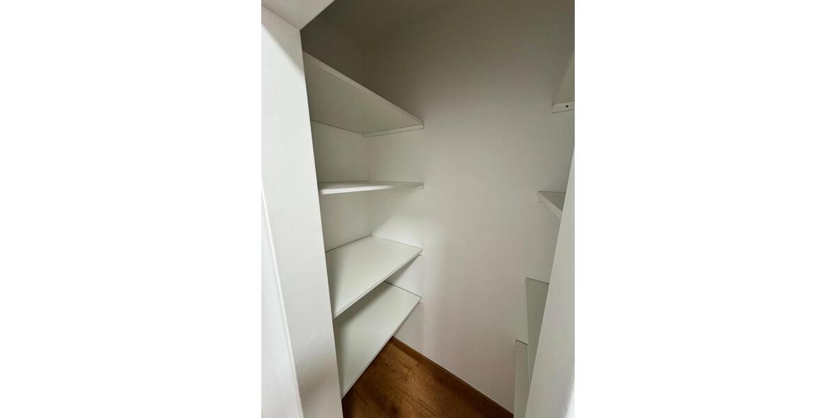 Etagenwohnung Nürnberg Altenfurt - 1 Zimmer, 38 m&sup2;, 139.000&euro; | Angebot:26637450