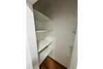 Etagenwohnung Nürnberg Altenfurt - 1 Zimmer, 38 m&sup2;, 139.000&euro; | Angebot:26637450