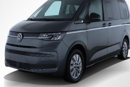 VW T7 California 17.550 km 71.485 &euro; Erlangen 91058