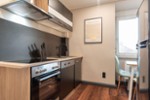 Etagenwohnung Nürnberg Gleißhammer - 5 Zimmer, 82 m&sup2;, 319.000&euro; | Angebot:27216273