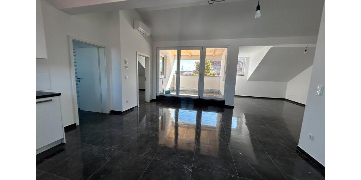 Einfamilienhaus Nürnberg Gärten bei Wöhrd - 1 Zimmer, 75 m&sup2;, 1.500&euro; | Angebot:27607637