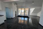 Einfamilienhaus Nürnberg Gärten bei Wöhrd - 1 Zimmer, 75 m&sup2;, 1.500&euro; | Angebot:27607637