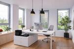 Gewerbeobjekt Nürnberg Langwasser - 3.652&euro; | Angebot:25991405