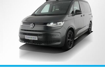 VW T7 California 9.950 km 75.565 &euro; Nürnberg 90441