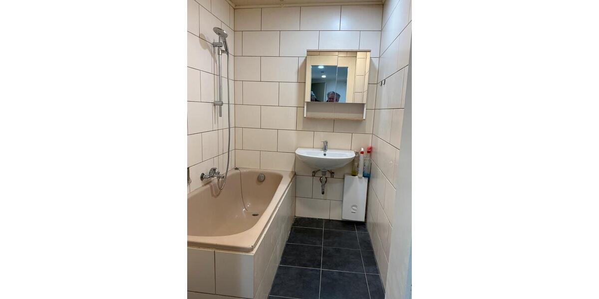 Etagenwohnung Nürnberg Gaismannshof - 2 Zimmer, 60 m&sup2;, 690&euro; | Angebot:25334653