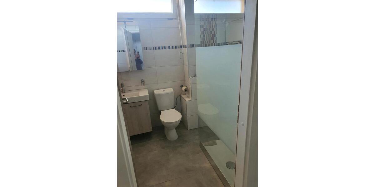 Erdgeschoßwohnung Fürth Südstadt - 3 Zimmer, 128 m&sup2;, 650.000&euro; | Angebot:26876834