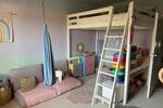 Erdgeschoßwohnung Schwabach - 4 Zimmer, 190 m&sup2;, 2.100&euro; | Angebot:27622524