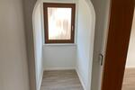 Etagenwohnung Lauf an der Pegnitz - 3.5 Zimmer, 120 m&sup2;, 1.200&euro; | Angebot:26416926
