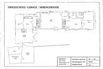 Mehrfamilienhaus, Wohnhaus Fürth Atzenhof - 16 Zimmer, 380 m&sup2;, 675.000&euro; | Angebot:26540459