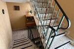 Doppelhaushälfte Eckental Brand - 8 Zimmer, 250 m&sup2;, 495.000&euro; | Angebot:26306405