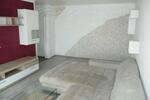 Etagenwohnung Nürnberg Langwasser - 2 Zimmer, 66 m&sup2;, 806&euro; | Angebot:27545079