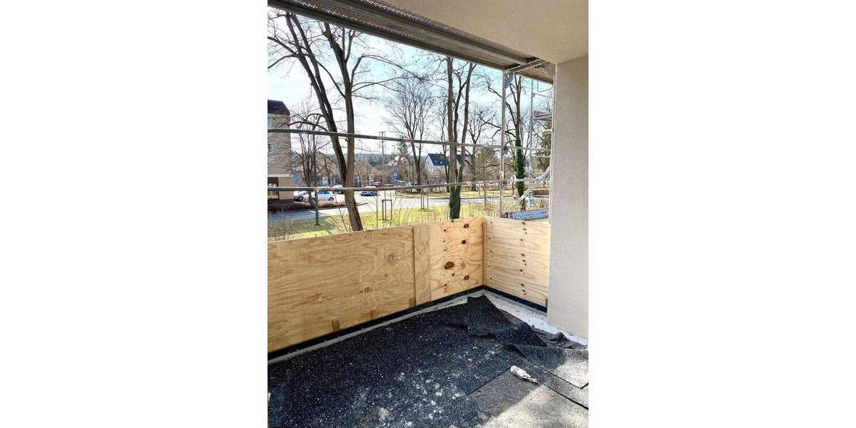 Etagenwohnung Nürnberg Laufamholz - 4 Zimmer, 117 m&sup2;, 850.000&euro; | Angebot:25796658