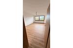 Etagenwohnung Dietenhofen - 4.5 Zimmer, 108 m&sup2;, 990&euro; | Angebot:27612324
