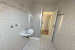 Etagenwohnung Fürth Burgfarrnbach - 3 Zimmer, 59 m&sup2;, 820&euro; | Angebot:26555257
