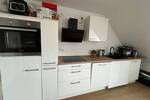Moderne 2 Zimmer Dachgeschoßwohnung in Sankt Johannis - komplett saniert
