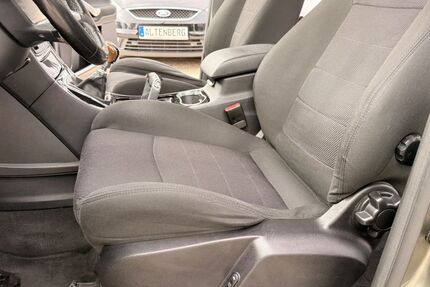 Ford Galaxy 198.000 km 6.499 &euro; Oberasbach 90522