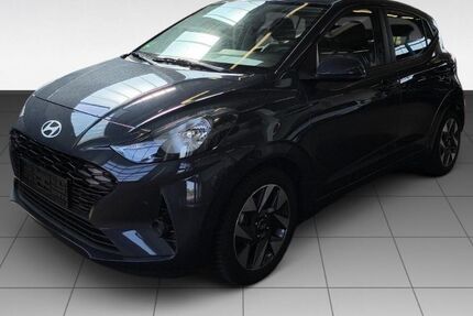 Hyundai i10 22.008 km 16.590 &euro; Lauf 91207