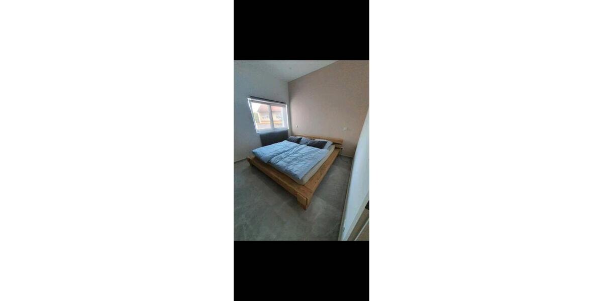 Loft - Studio - Atelier Roth - 2 Zimmer, 75 m&sup2;, 1.100&euro; | Angebot:26226810