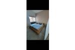 Loft - Studio - Atelier Roth - 2 Zimmer, 75 m&sup2;, 1.100&euro; | Angebot:26226810