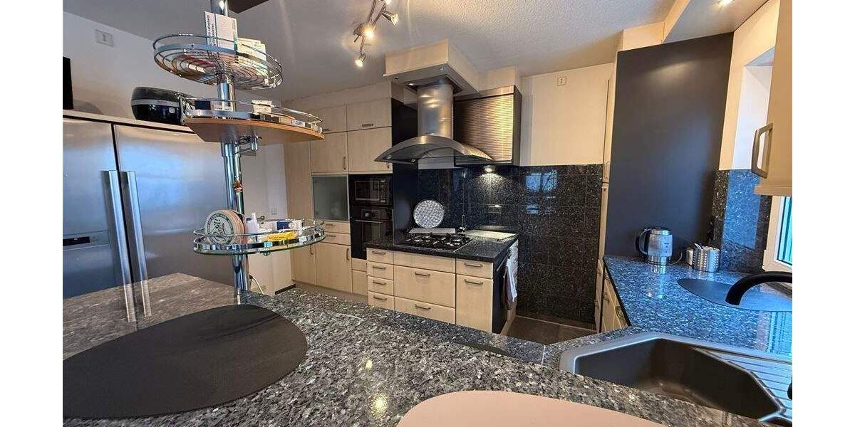 Einfamilienhaus Schwaig b. Nürnberg Schwaig - 6 Zimmer, 160 m&sup2;, 869.000&euro; | Angebot:25141506