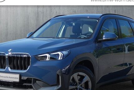 BMW X1 4.540 km 35.850 &euro; Forchheim 91301