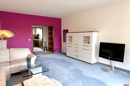 Zimmer Nürnberg Gebersdorf - 3 Zimmer, 1.790&euro; | Angebot:27646173